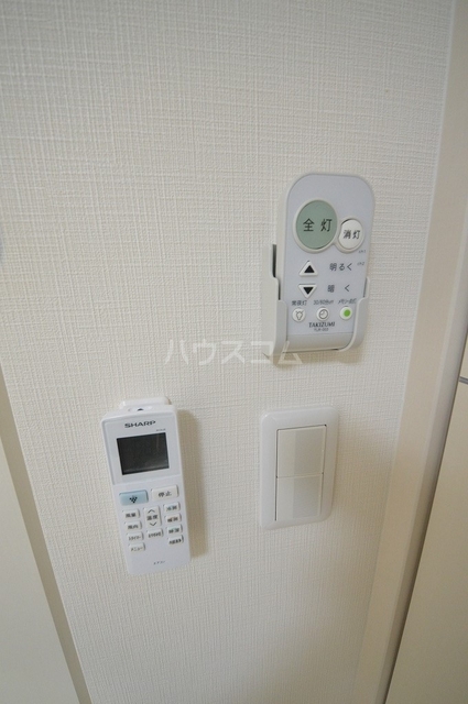 内観18