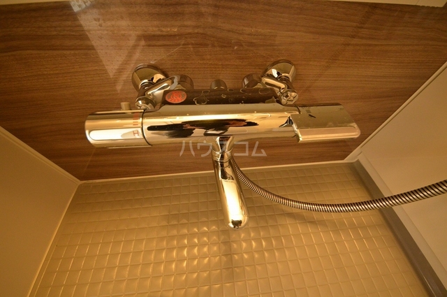 内観22