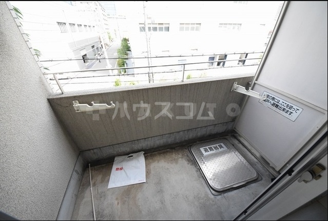内観10