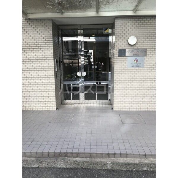 内観11