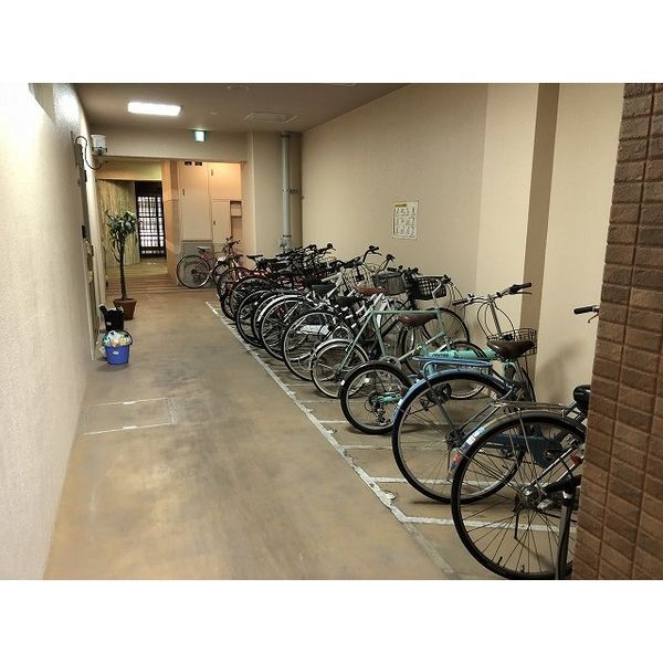 内観15