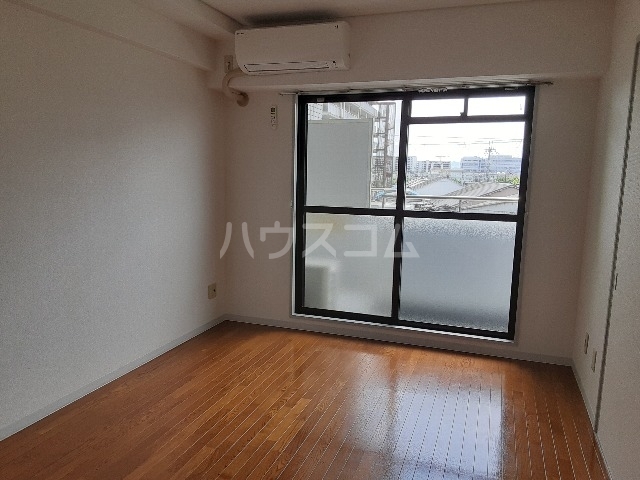 内観1