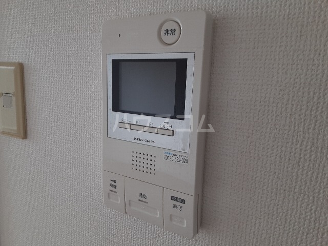 内観10