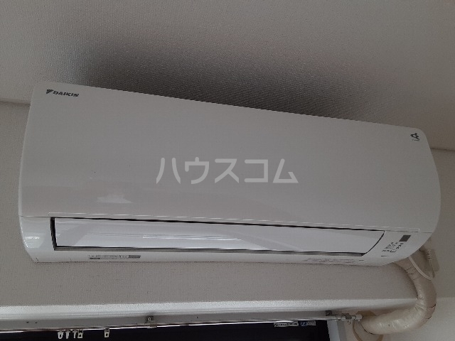 内観11