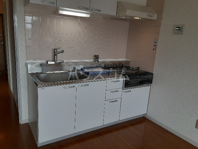 内観14