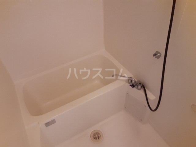 内観15