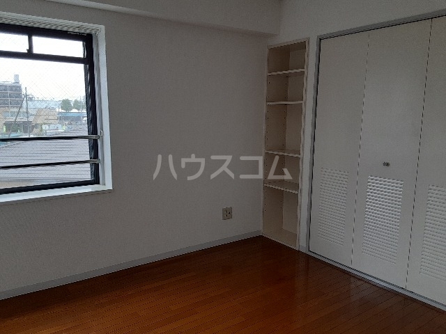 内観16