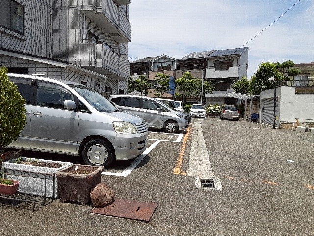 内観18
