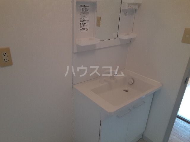 内観19