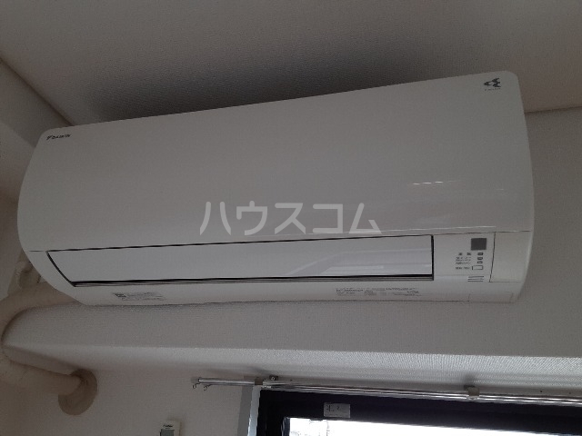 内観20