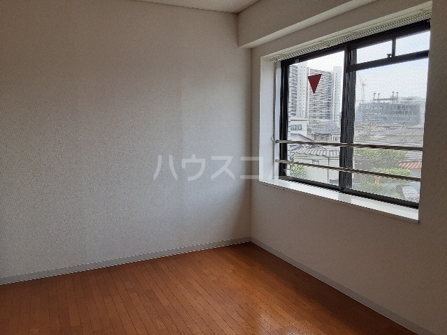 内観6