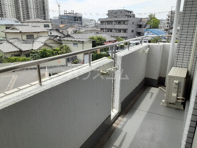 内観8