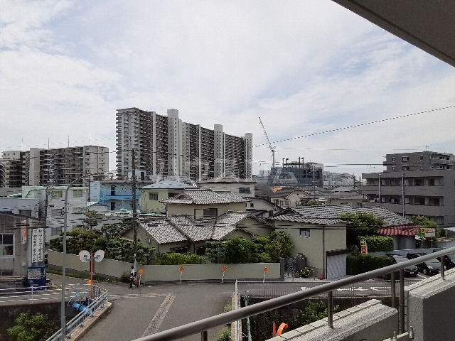 内観9