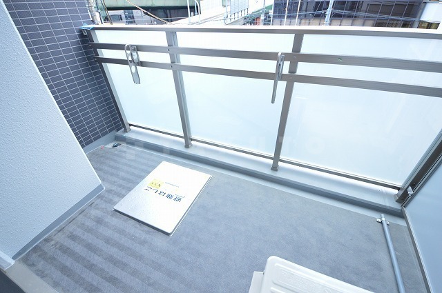 内観10