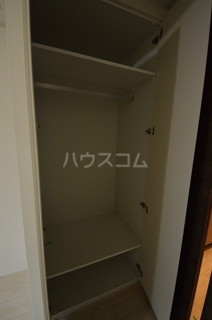 内観6