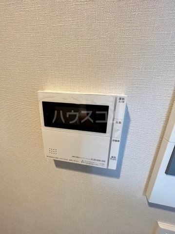 内観16