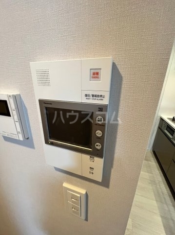 内観9