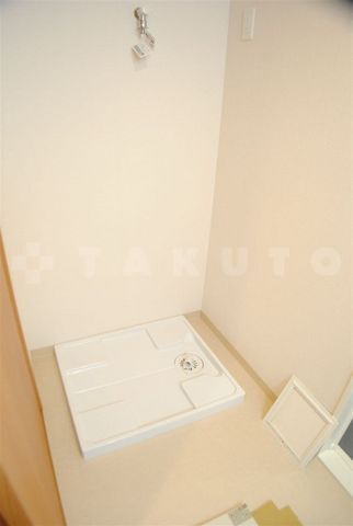 内観10