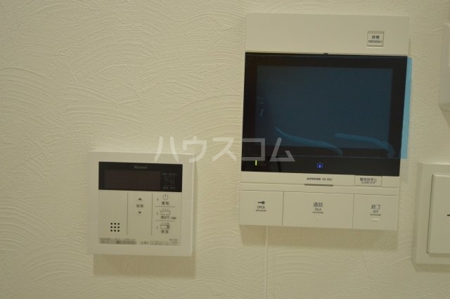 内観12