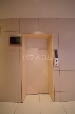 内観16