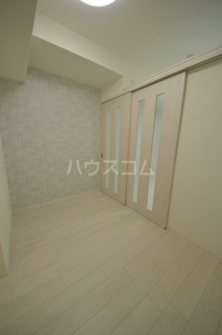 内観17