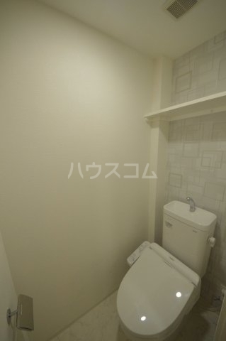 内観4