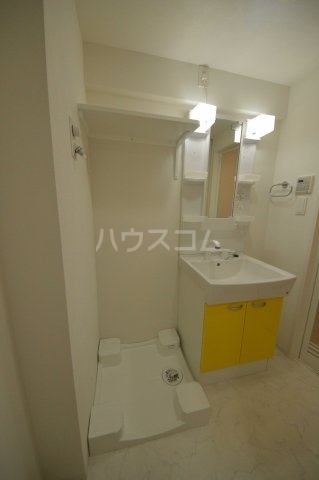 内観6
