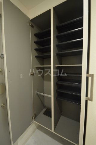 内観18