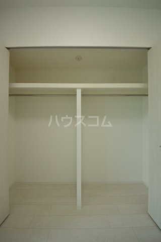 内観7
