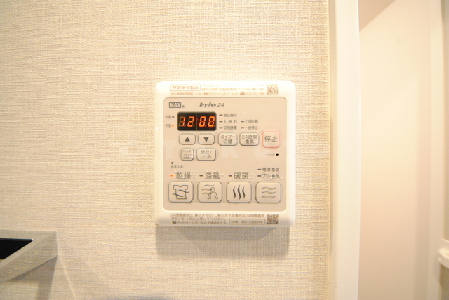 内観14