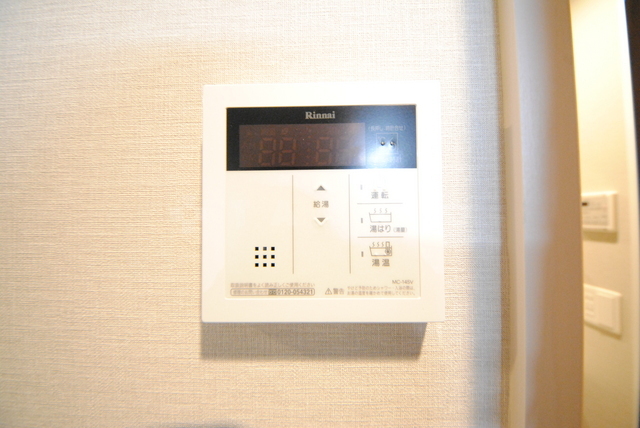 内観17