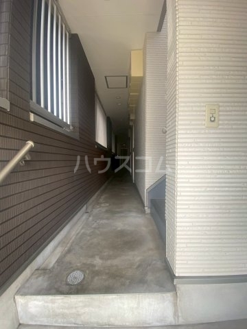 内観7