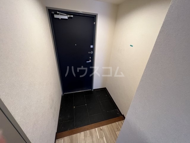 内観18