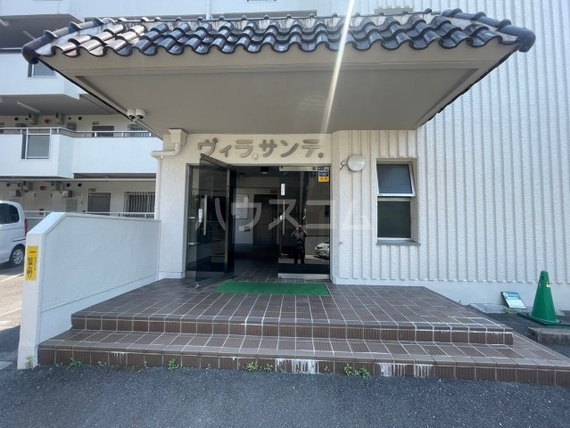 内観1