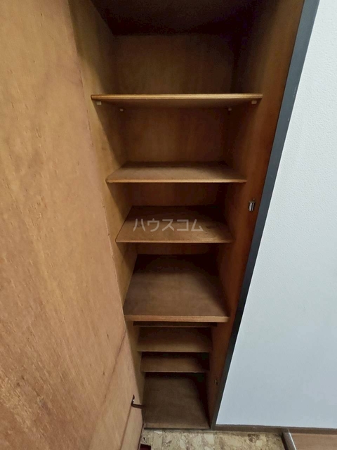 ����6
