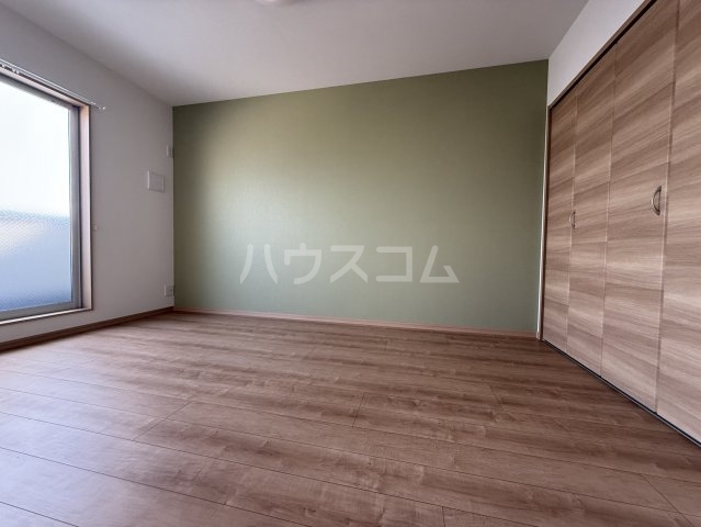 内観13