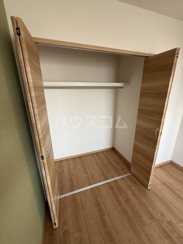 内観15