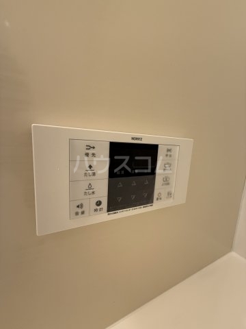 内観16