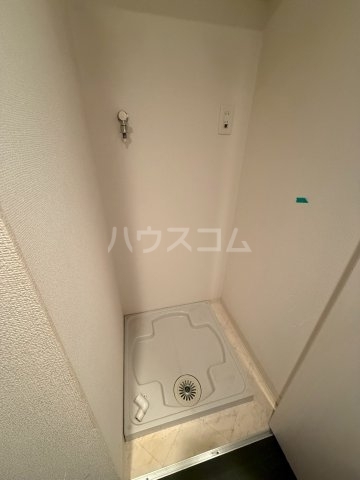 内観12