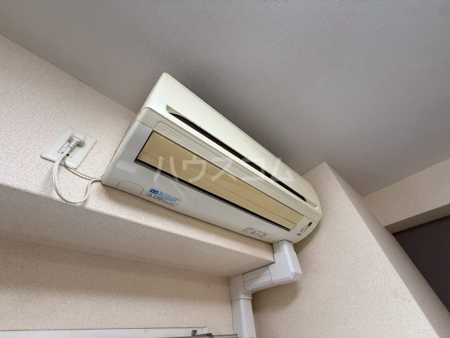 内観15