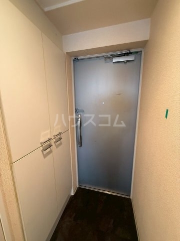 内観17