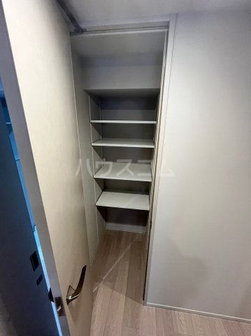 内観15