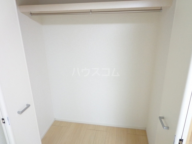 内観12