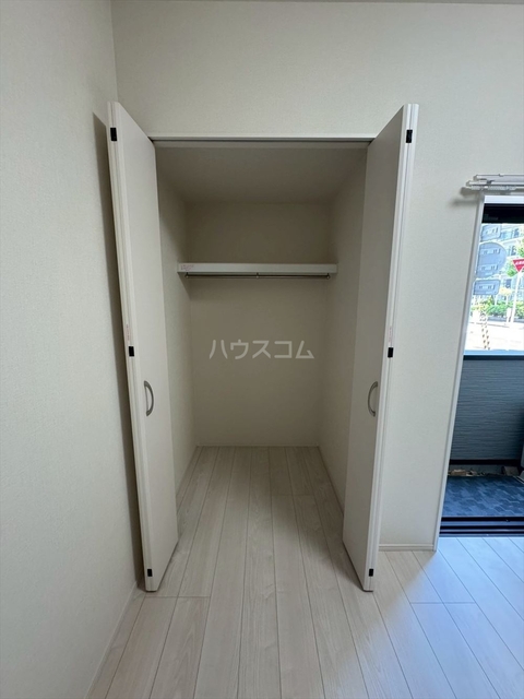 内観9