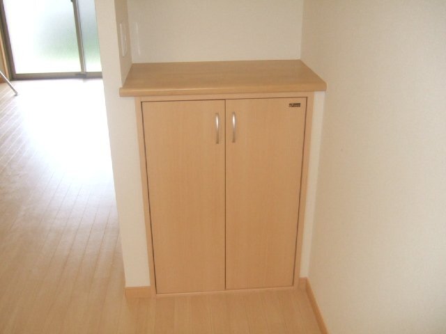 内観11