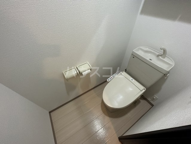 内観5