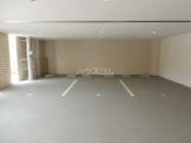 内観11