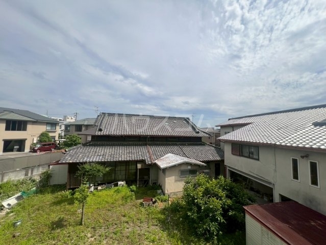 内観12