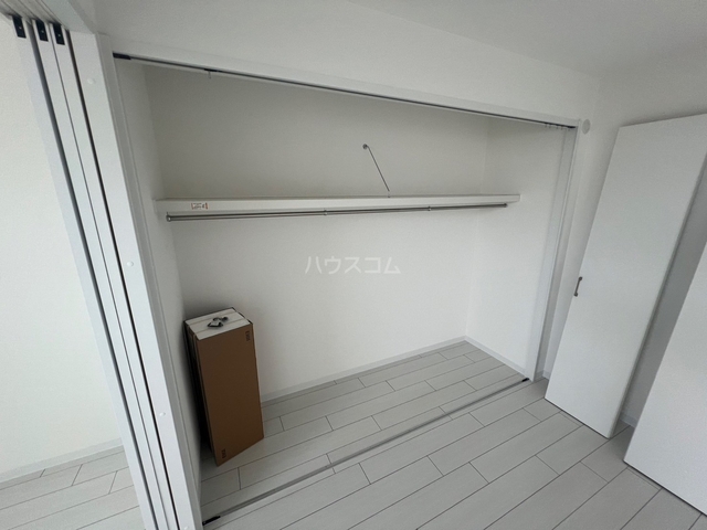 内観9