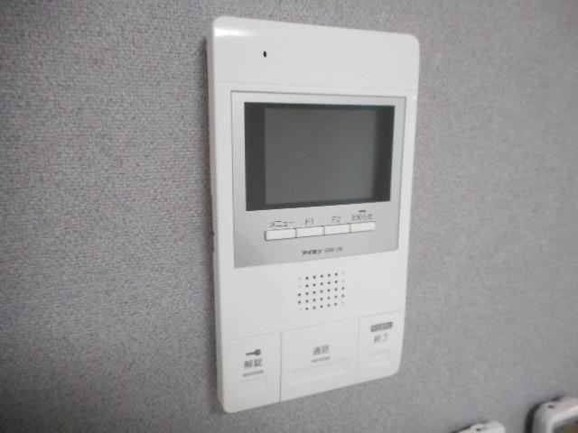 内観12